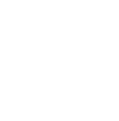 DMRZ Rechnenzentrum