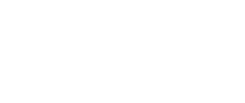 SGB Group