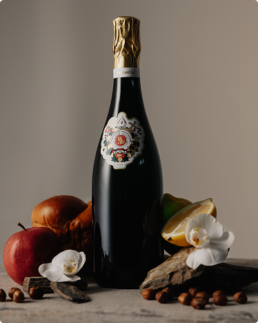 karthaueserhof brut
